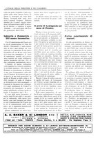giornale/CUB0707946/1926/unico/00000097