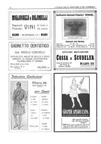 giornale/CUB0707946/1926/unico/00000098