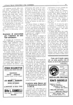 giornale/CUB0707946/1926/unico/00000099