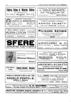 giornale/CUB0707946/1926/unico/00000100