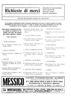 giornale/CUB0707946/1926/unico/00000101