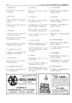giornale/CUB0707946/1926/unico/00000102