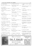giornale/CUB0707946/1926/unico/00000103