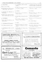 giornale/CUB0707946/1926/unico/00000105
