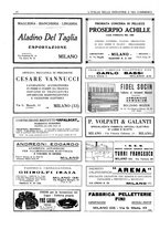 giornale/CUB0707946/1926/unico/00000106