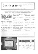 giornale/CUB0707946/1926/unico/00000107