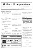giornale/CUB0707946/1926/unico/00000109