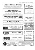 giornale/CUB0707946/1926/unico/00000110