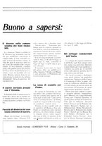 giornale/CUB0707946/1926/unico/00000111