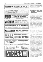 giornale/CUB0707946/1926/unico/00000112