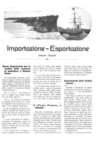 giornale/CUB0707946/1926/unico/00000113