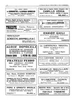 giornale/CUB0707946/1926/unico/00000114