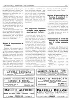 giornale/CUB0707946/1926/unico/00000115