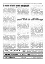 giornale/CUB0707946/1926/unico/00000116