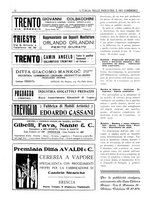 giornale/CUB0707946/1926/unico/00000118