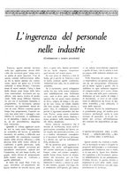 giornale/CUB0707946/1926/unico/00000119