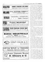 giornale/CUB0707946/1926/unico/00000120