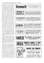 giornale/CUB0707946/1926/unico/00000121