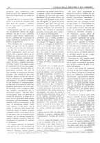 giornale/CUB0707946/1926/unico/00000122