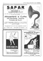 giornale/CUB0707946/1926/unico/00000130
