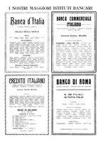 giornale/CUB0707946/1926/unico/00000131