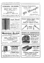 giornale/CUB0707946/1926/unico/00000133
