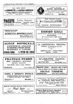 giornale/CUB0707946/1926/unico/00000135