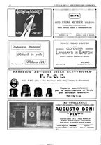 giornale/CUB0707946/1926/unico/00000136