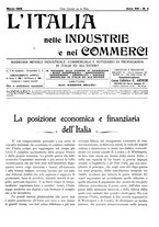 giornale/CUB0707946/1926/unico/00000137