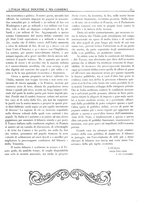 giornale/CUB0707946/1926/unico/00000139