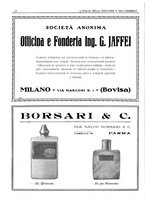 giornale/CUB0707946/1926/unico/00000140