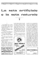 giornale/CUB0707946/1926/unico/00000141
