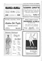 giornale/CUB0707946/1926/unico/00000142