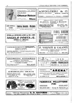 giornale/CUB0707946/1926/unico/00000144
