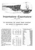 giornale/CUB0707946/1926/unico/00000145