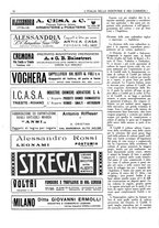 giornale/CUB0707946/1926/unico/00000146