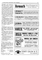 giornale/CUB0707946/1926/unico/00000147
