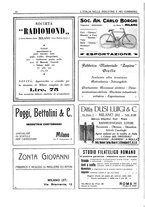 giornale/CUB0707946/1926/unico/00000148