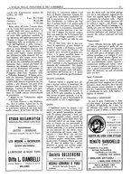 giornale/CUB0707946/1926/unico/00000149