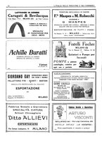 giornale/CUB0707946/1926/unico/00000150