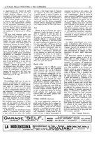 giornale/CUB0707946/1926/unico/00000151