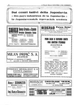 giornale/CUB0707946/1926/unico/00000152