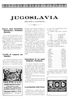 giornale/CUB0707946/1926/unico/00000153
