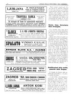 giornale/CUB0707946/1926/unico/00000154
