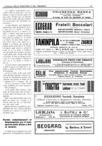giornale/CUB0707946/1926/unico/00000155