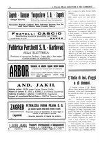 giornale/CUB0707946/1926/unico/00000156