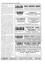 giornale/CUB0707946/1926/unico/00000157