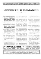 giornale/CUB0707946/1926/unico/00000158