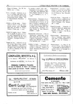 giornale/CUB0707946/1926/unico/00000160