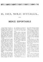 giornale/CUB0707946/1926/unico/00000161